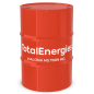 Preview: TotalEnergies Valona GR 7009 HC